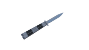 ButterflyKnife-GTAVCS