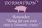 Dormatron ad GTA3