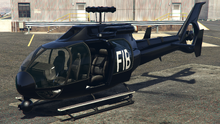 Frogger2FIB-GTAV-front