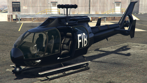 Frogger2FIB-GTAV-front