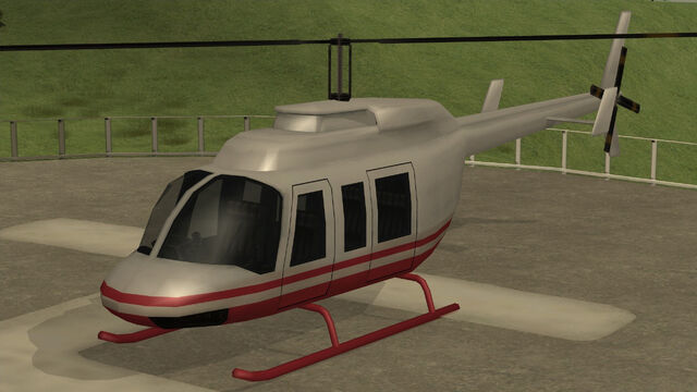File:Maverick-GTASA-front.jpg