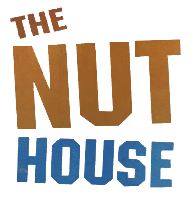 TheNutHouse-GTAIV-Logo