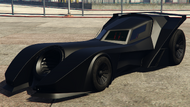 Vigilante-GTAO-FrontQuarter
