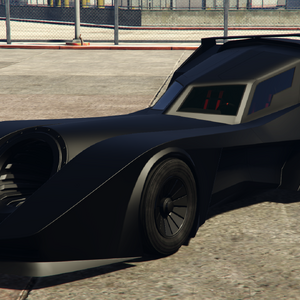 Vigilante Gta Wiki Fandom