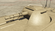 APC-GTAO-Detail