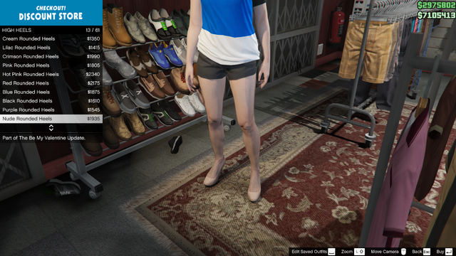 File:FreemodeFemale-HighHeels60-GTAO.png