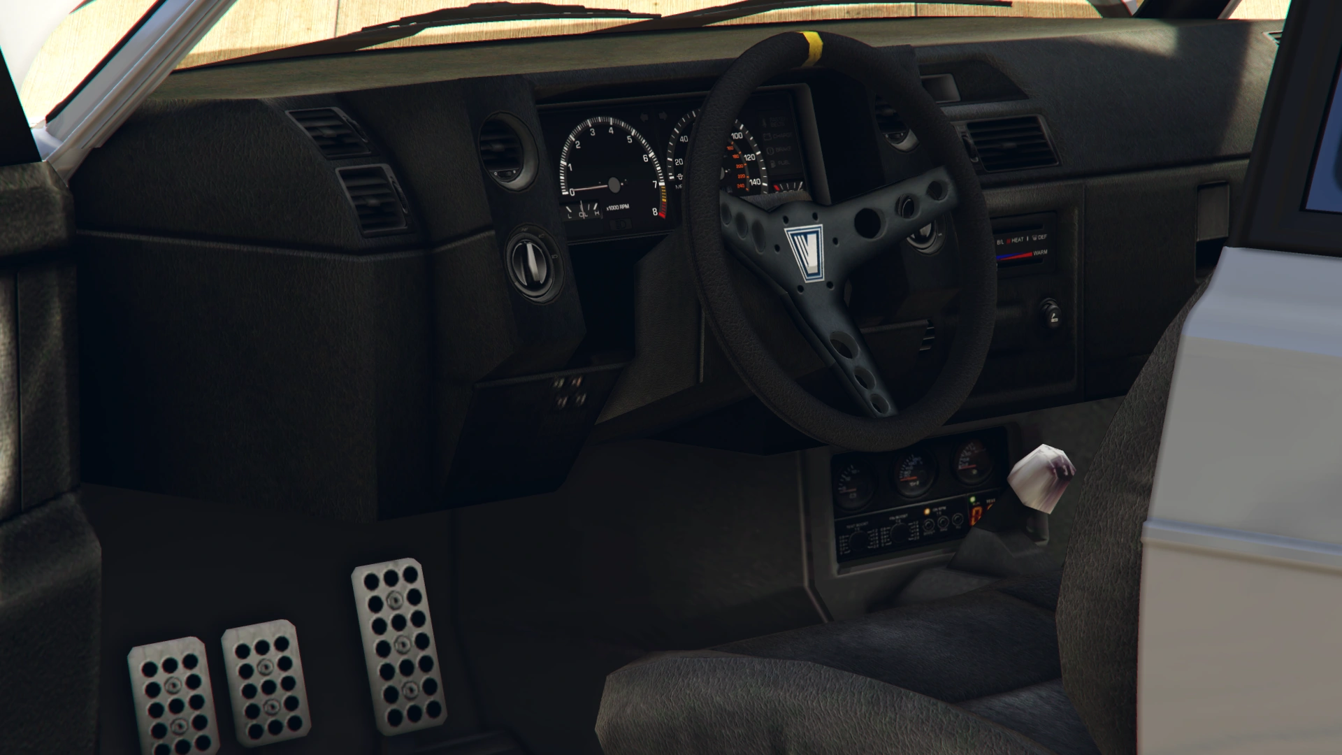 latest?cb=20190725213431