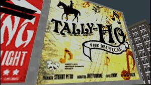 TallyHo-GTALCS