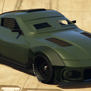 Apocalypse Zr380 Gta Wiki Fandom