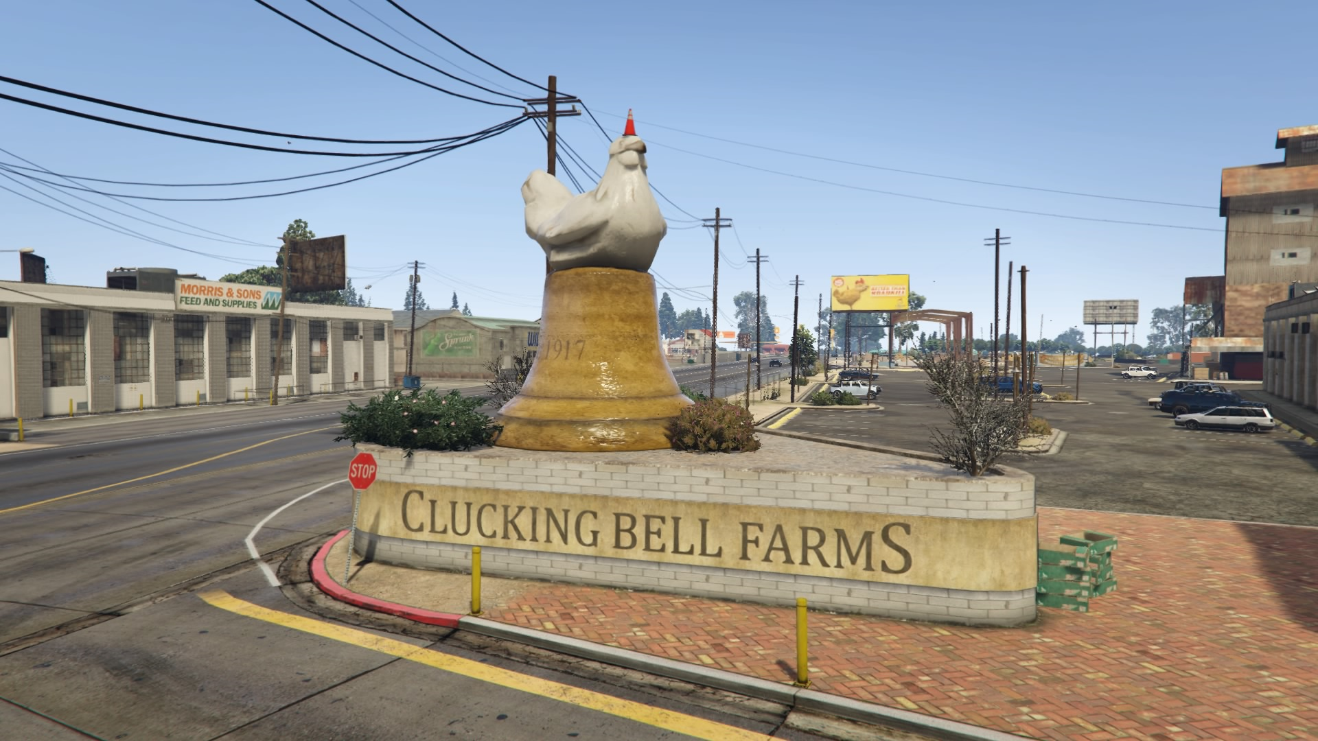 Gta 5 Online Casino Ausspähen Gta 5 Online Casino Ausspähen