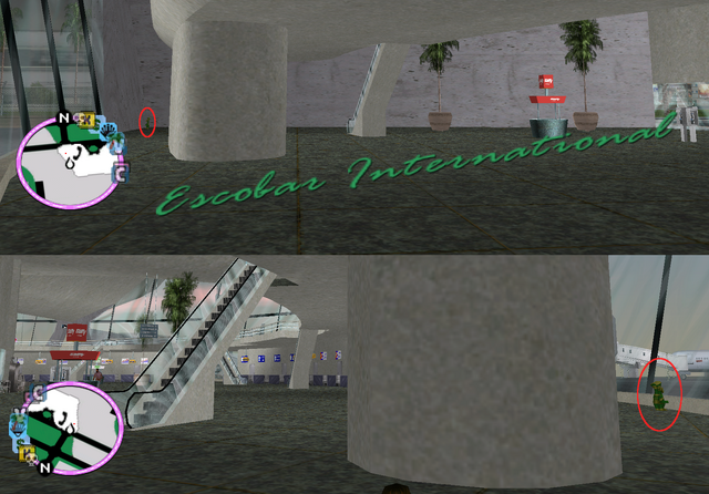File:GTAVC HiddenPack 96 behind SW pillar by back windows ground floor in terminal.png