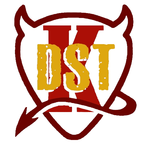 K-DST_Icon.png