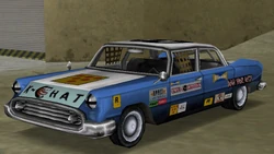 BloodringBanger-GTAVC-Glendale-front