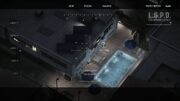 EyeInTheSkyPoolFight-GTAV
