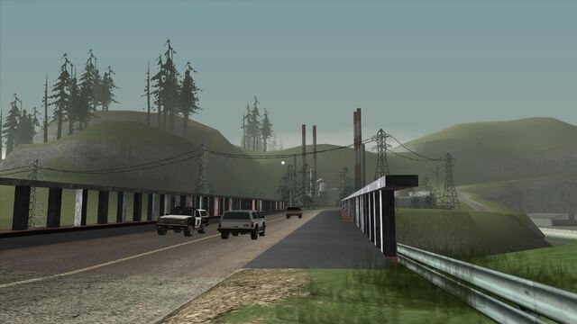 File:Snapshots GTASA Location 001.jpg