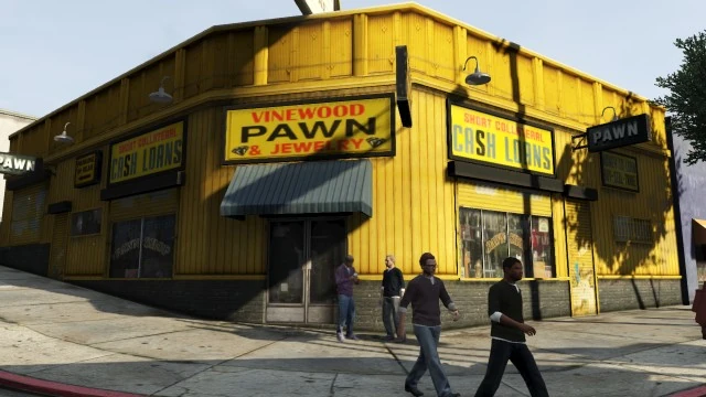 VinewoodPawn&Jewelry-GTAV.jpg