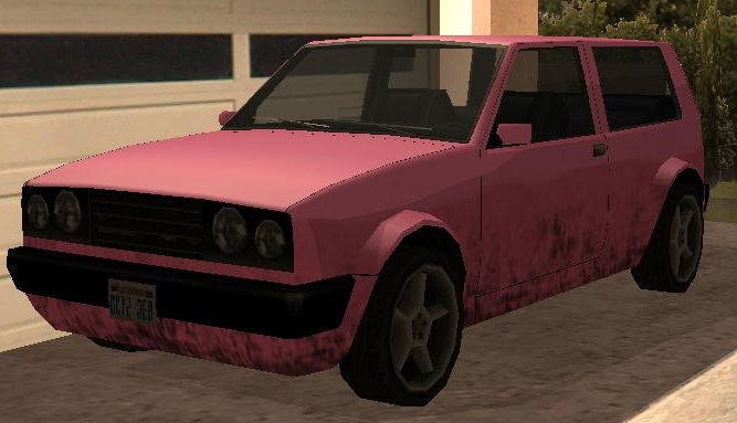Гта клаб. Club машина в GTA San Andreas. Машина клаб ГТА Сан андреас. Club GTA 5 машина. ГТА Сан андреас Picador