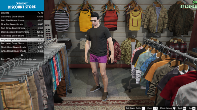 File:FreemodeMale-Shorts70-GTAO.png