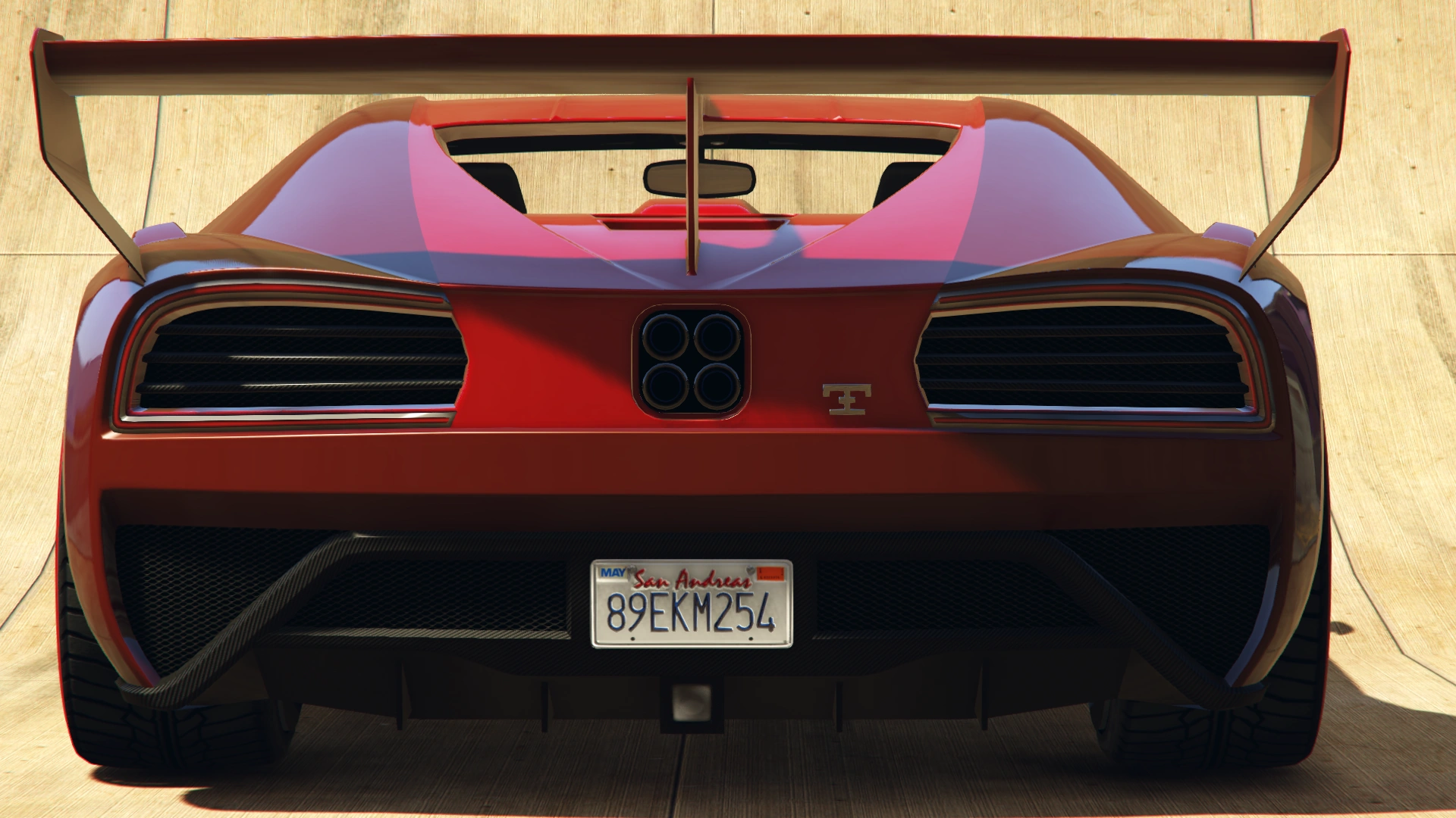 latest?cb=20170108141432