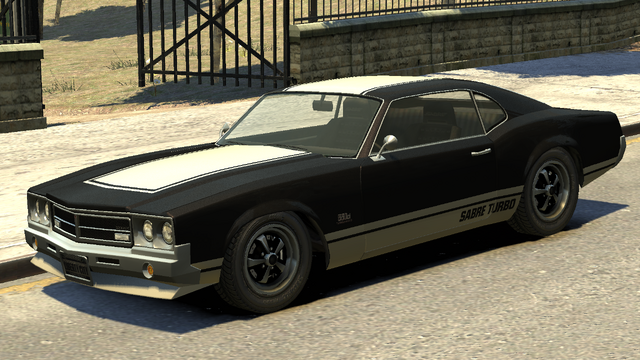 File:SabreGT-GTAIV-front.png