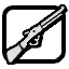 gta vc mobile weapon icons