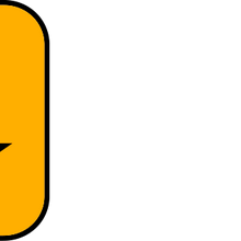 Rockstar Games Launcher Gta Wiki Fandom