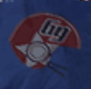 SF69ers-GTASA-helmet