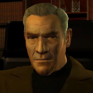 File:JimmyPegorino-GTAIV.jpg