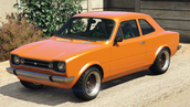 Retinue-GTAO-front