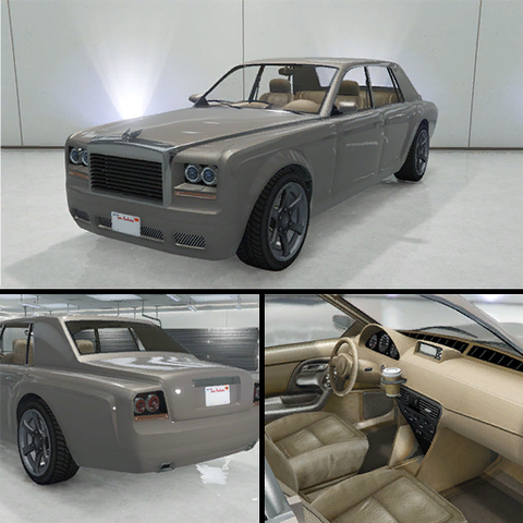 File:SuperDiamond-GTAV-LegendaryMS.png