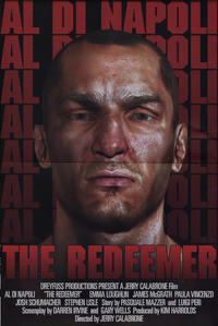 TheRedeemer-GTAV