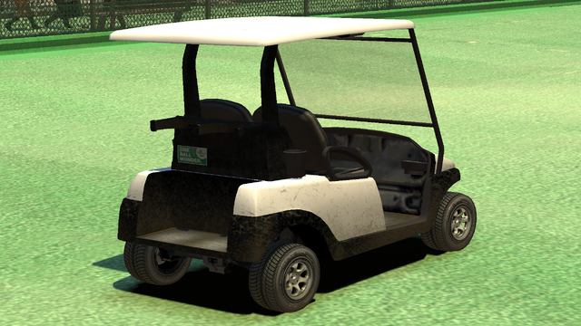 File:Caddy-TBoGT-rear.png