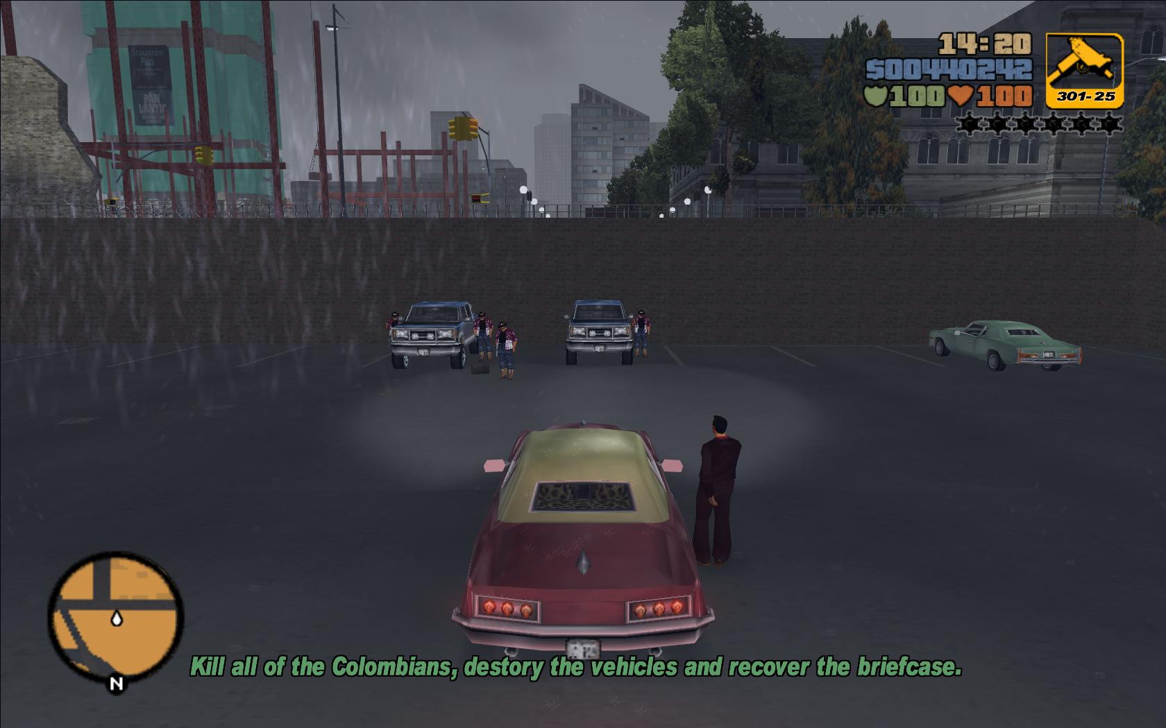 Gang cars gta online Gang cars gta online