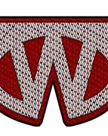 weston shoes wiki