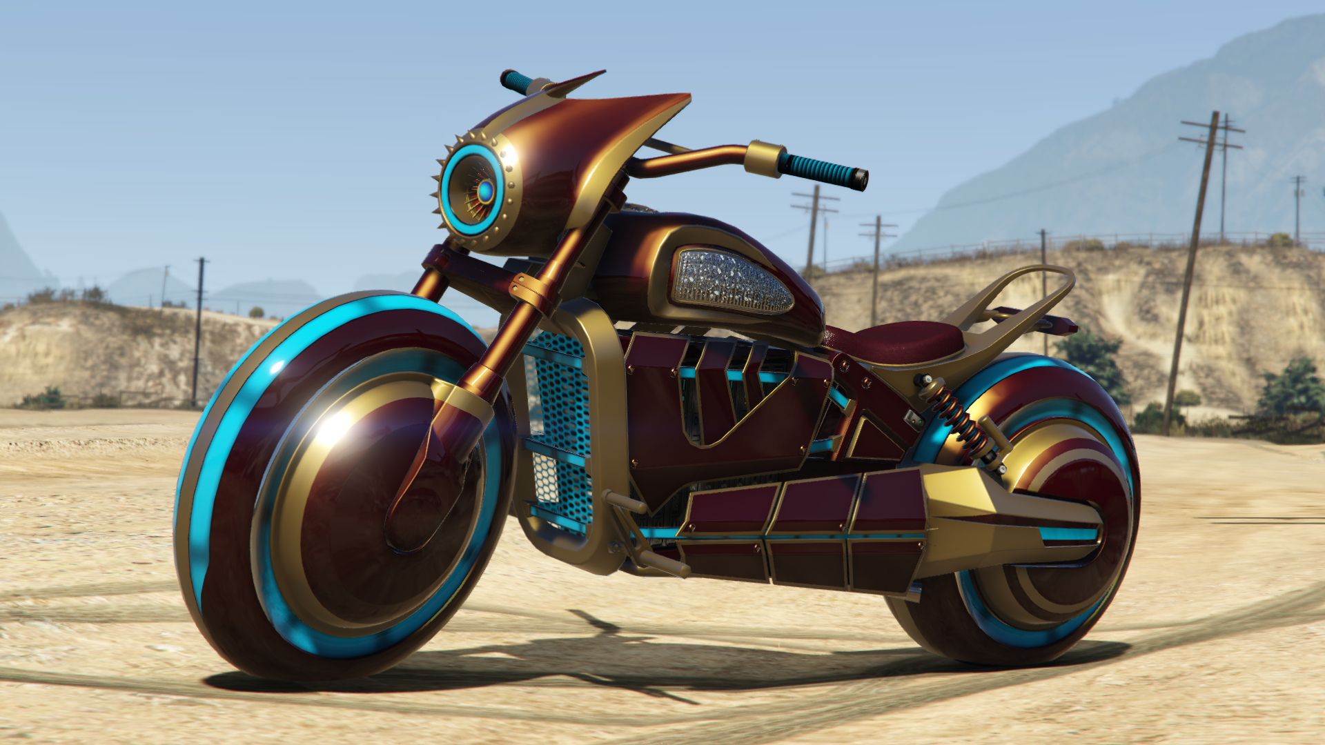 Мотоцикл тезка сокола. Deathbike ГТА 5. Western Deathbike ГТА 5. ГТА 5 мотоциклы. Arena Deathbike GTA 5.