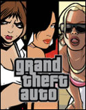 GTA-PC-trilogy