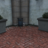 Movie Props Gta Wiki Fandom