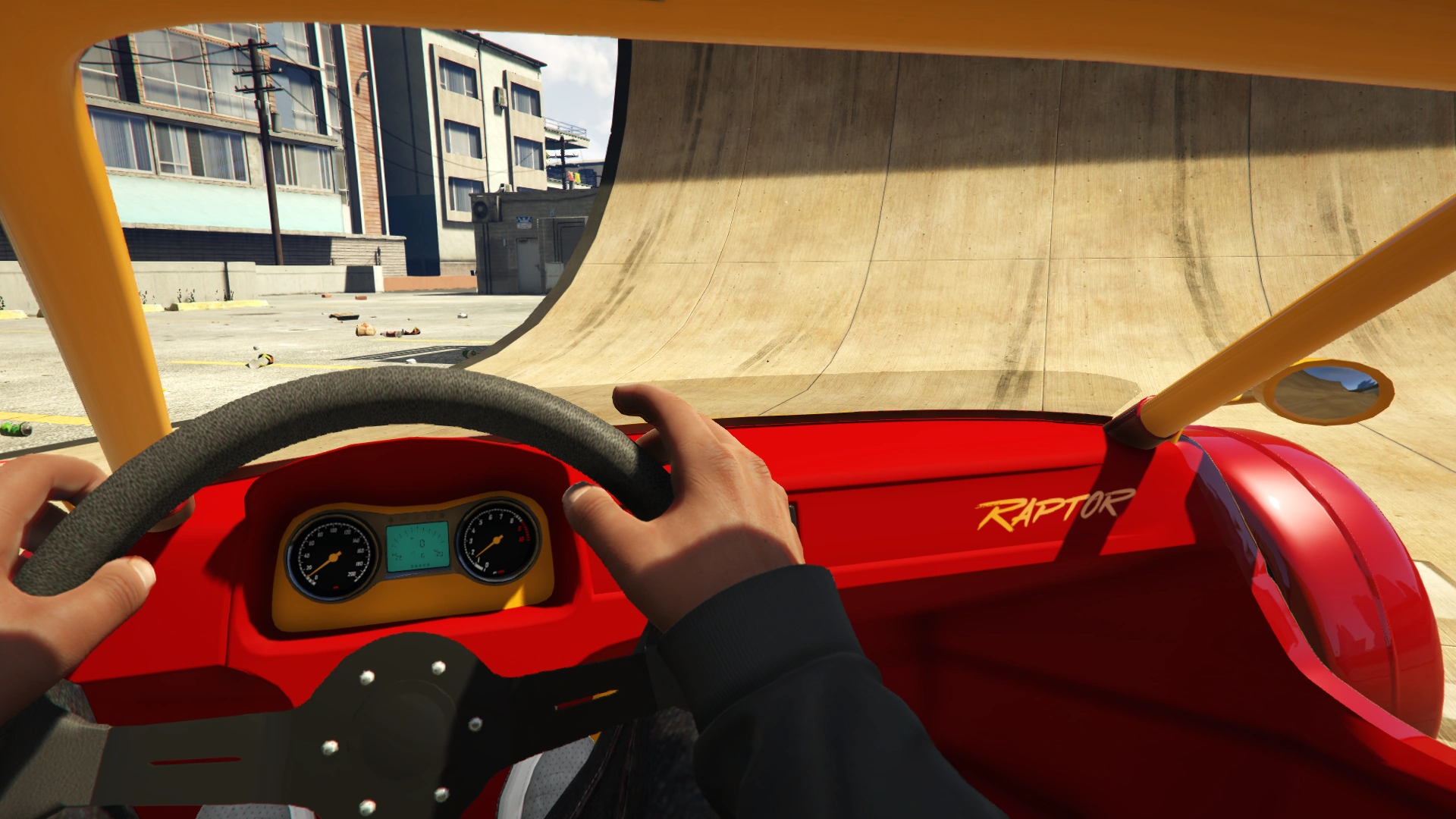 latest?cb=20161007180612