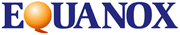 Equanox