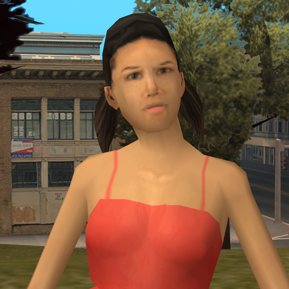 gta san andreas katie hot coffee gta san andreas katie hot coffee