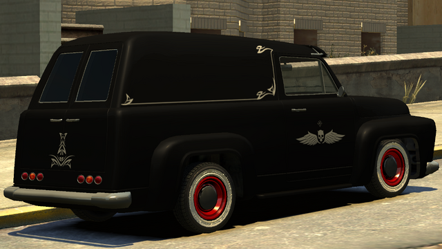 File:Slamvan-TLAD-rear.png