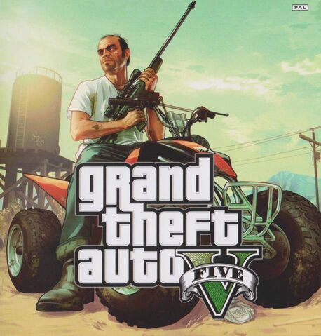File:Artwork-Quad-GTAV.jpg