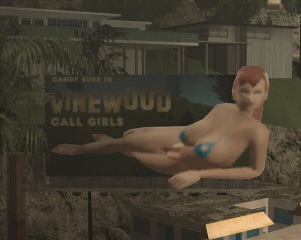 File:CandySuxxx-GTASA2.jpg