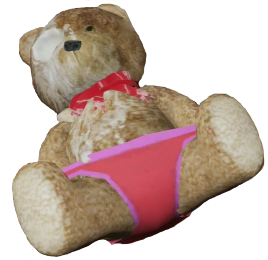 Mr. Raspberry Jam GTA Wiki FANDOM powered by Wikia