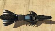 Oppressor-GTAO-Underside