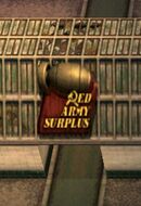 RedArmySurplus-GTA2