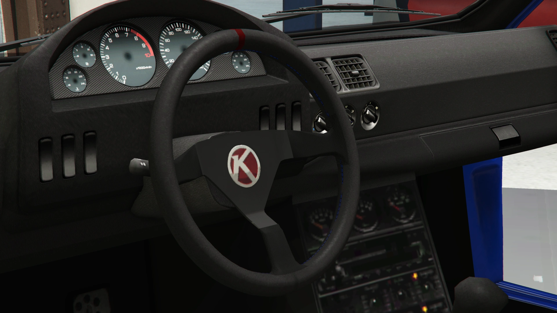 latest?cb=20200622113310