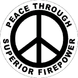 B11Strikeforce-GTAO-TheHogLivery-PeaceSymbol