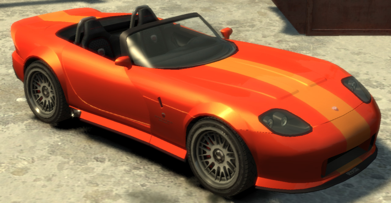 talk vehicles in gta