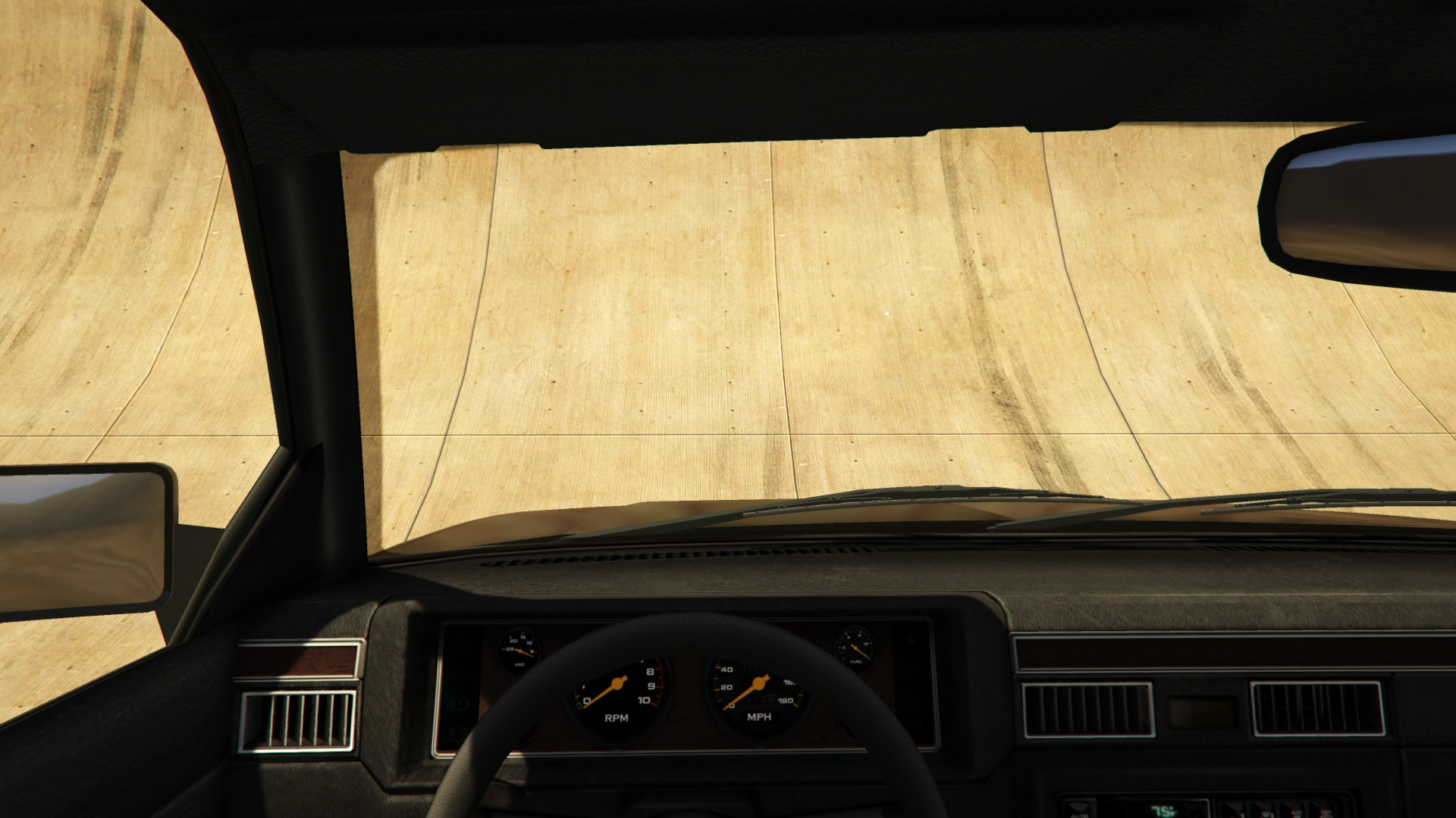 latest?cb=20181108104244